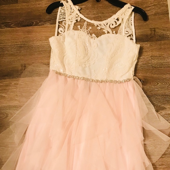 Belk tween dresses Clearance